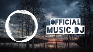 Download Lagu Chemicals ( Nandi Axello Remix ) Fvnky Night Santuy Di Jamin Auto Adem MP3