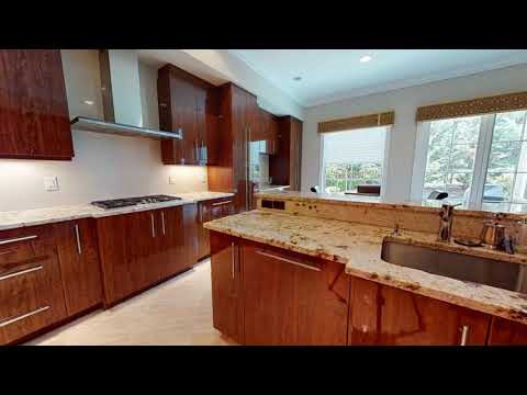 44 Boxwood Lane, Montvale, NJ home video tour