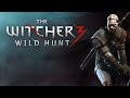 The Witcher 3: Wild Hunt nuevo trailer