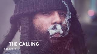 Yaadcore - The Calling