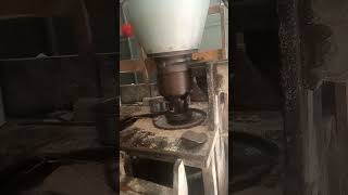 coconut oil mill support my video please subscribe 🙏😭 #nasir #viral #viralyoutubeshort