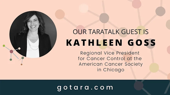 TARATALK | 5 strategies to develop leadership qual...