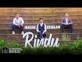 " NEW " MASIH DENGAN RINDU Voc. GUS AZMI, RIYAN, ALDAN ( OFFICIAL VIDEO CLIP )