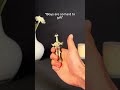 Any guy will love this gift #coollighters #lighter #torch
