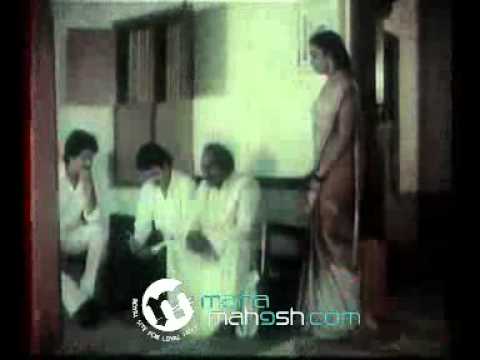 Ranker Video