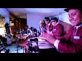 Capture de la vidéo Marimba Jugo De Piña Y Su Sax  - Concierto Completo - Desde Palín, Escuintla, Guatemala