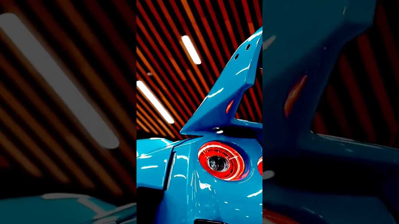 8 октября 2022 г.