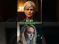The Ultimate Family Showdown How One Thanksgiving Changed Everything!