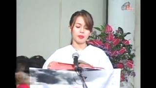 Psalm 72 wb