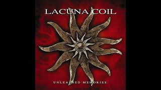 Lacuna Coil - 1.19