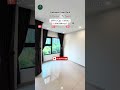 CHO THUÊ CĂN HỘ THE RAINBOW ORIGAMI VINHOMES GRAND PARK 2PN+ 69M2 CỌC 1