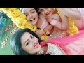 Varsha Priyadarshini Di With Dabboo ratnani for Add Shooting Whatsapp Status Video Download Free