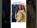 Aditya Dhar's real-life dhurandhar wife Yami❤️✨#dhurandhar #yamigautam #adityadhar #trending #viral