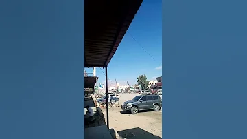 مليشيات الإصلاح تطلق النار على أبناء شبوة للمطالبة بعودة النخبة الشبوانية الجزء الثاني 3 أكتوبر 2019 