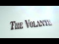 Volante Vlog February 26, 2016