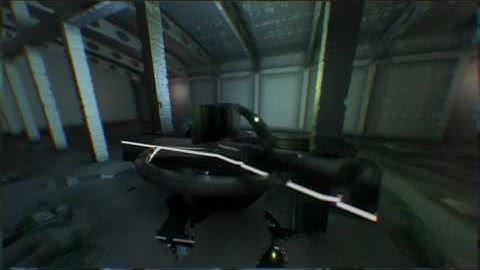 placeholder by provod