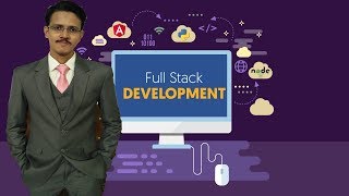 Convert Sql Records into Json Result || asp.net mvc with angularjs step by step in Hindi Urdu