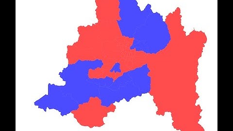 Live Coding: Analizando Elecciones Presidenciales Chile 2 Vuelta