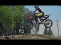 Davi Millsaps Interview