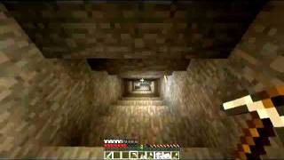 Capture 20111221 1