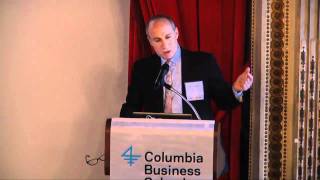 Bolder Policies for Diversity at the Top, Part 1: Introduction