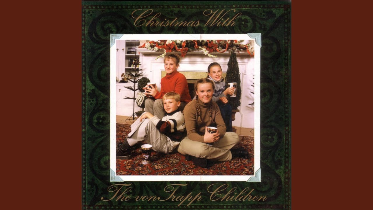 something-told-the-wild-geese-youtube