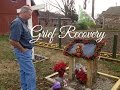 Gardening & Grief Recovery