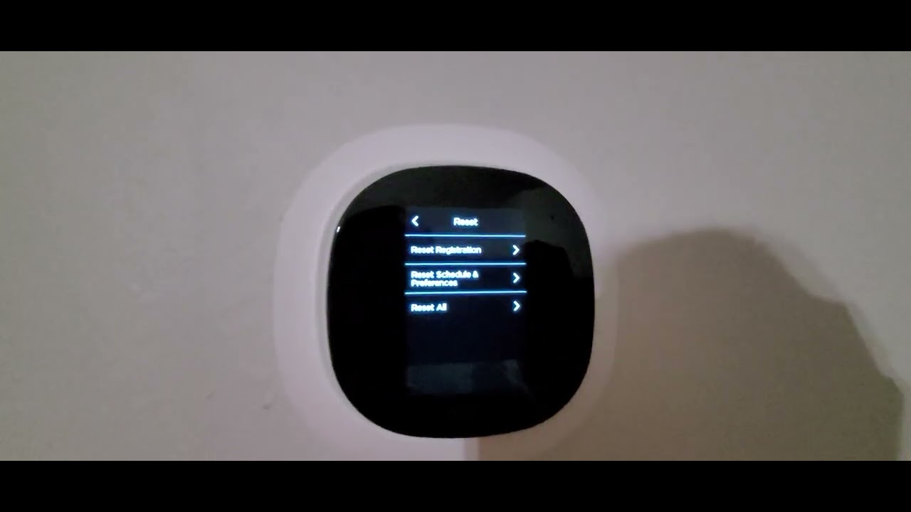 ecobee-thermostat-wifi-registration-reset-steps-youtube