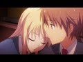 Sakurasou No Pet Na Kanojo「AK AMV 」♪ Darling - [ Miku Sawai ]