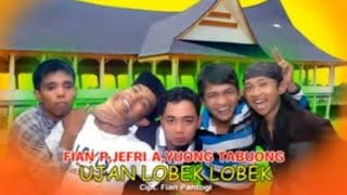 UJAN LOBEK2 #calempong  #pantogi_production #pantogi_entertainment #fian_pantogi