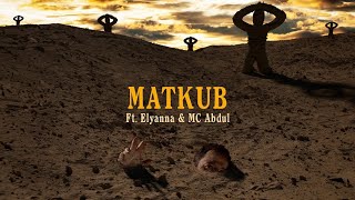 Belly - Maktub