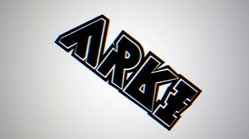 Dirty Spawn peeks and nice plays W/ Doc and Rook