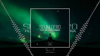 Seum Dero - Revived (Ft. Michael Barbera)