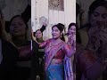 #song #comedy #party #funny #dancevideo