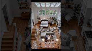 Moving Cloud of Bees Stuns the USA 🏠😍”#BeeSwarm #USAViral #NatureShock #Wildlife #TrendingNow