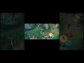 #mobilelegends #mlbbshorts #mlbbviral #hayabusagameplay #mlbbhighlights