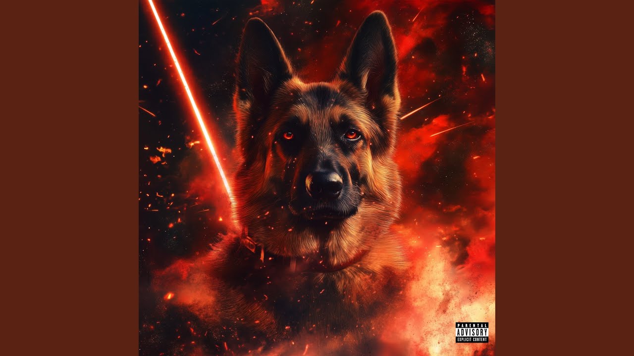 Watch BREACH (feat. Ty Dolla $ign, Wiz Khalifa & Mos Def) on YouTube Watch BREACH (feat. Ty Dolla $ign, Wiz Khalifa & Mos Def) on YouTube