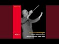 Miniature de la vidéo de la chanson Symphony No. 9 In D Minor, Op. 125 “Choral”: Iv. Presto - Allegro Assai