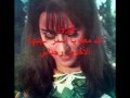 الله معك يا أسمر الجبهة فيروز Najla O 