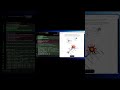 Prism OpenAI : How To Learn So Fast It’s Almost Unfair #deeplearning #engineering