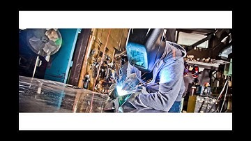 FACC 100 - Assignment 3 [GROUP 30]