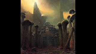 Witold Lutosławski - Symphony No.2