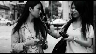 Sequence 01.mov