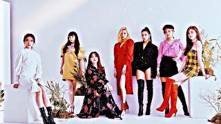 Clc- No Türkçe Çeviri