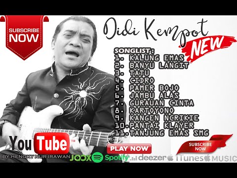 satu-jam-tanpa-iklan-|-mengenang-karya-terbaik-lord-didi-kempot