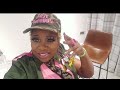 Bvongamupopoto Ruth Tiriboyi Jiti Queen Ft Rodrick Bambo Chemudara Bvongamupopoto Ruth Tiriboyi Jiti Queen Ft Rodrick Bambo Chemudara