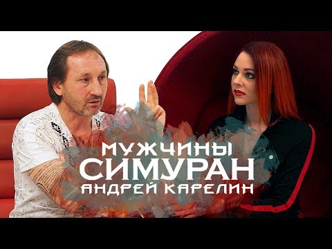 Видео: Дон Киршнер Собственный капитал: Вики, женат, семья, свадьба, зарплата, братья и сестры