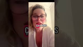 Download Lagu #enfants #sarkozy pourquoi le fils de Sarko est sur tous les plateaux tv?? MP3