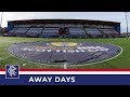TRAILER | Away Days | Hamilton Hit For Four