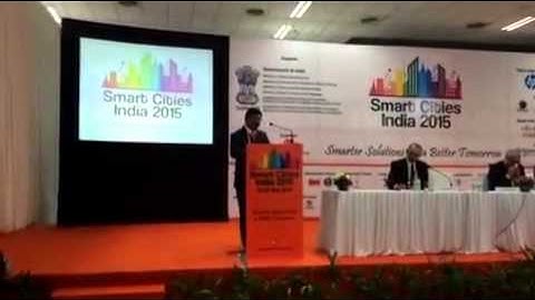 Smart Grid - Stability Security and network reliability